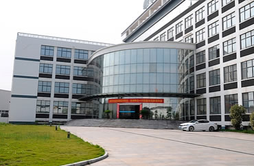 寧夏三正管業(yè)有限公司