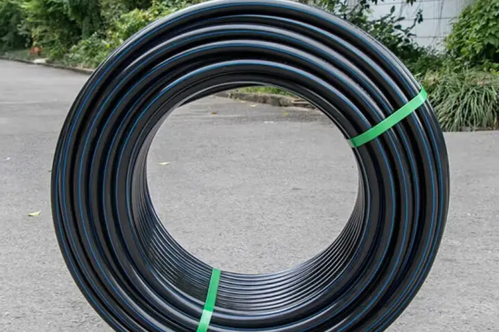 馬鞍山PE630給水管品牌推薦：PE管件、給水管材..